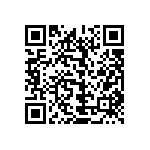 1825J1000223JXR QRCode