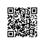 1825J1000224JXR QRCode