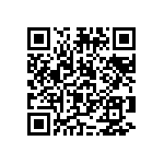 1825J1000270JCR QRCode