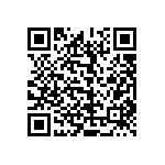 1825J1000272FCT QRCode