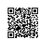 1825J1000273JCR QRCode