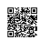 1825J1000273JCT QRCode