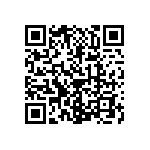 1825J1000330GCR QRCode