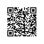 1825J1000330KCT QRCode