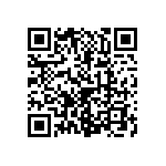 1825J1000331GCT QRCode