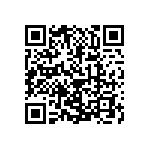 1825J1000334JXR QRCode