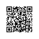 1825J1000390FCR QRCode