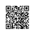 1825J1000392FCR QRCode