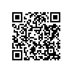 1825J1000393KCR QRCode