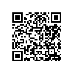 1825J1000393KXR QRCode