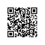 1825J1000470FCT QRCode