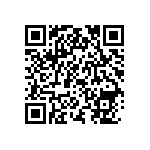 1825J1000471FCR QRCode