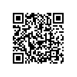 1825J1000472FCR QRCode