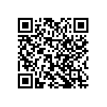 1825J1000472GCT QRCode