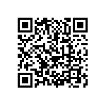 1825J1000473FCR QRCode