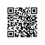 1825J1000473FCT QRCode