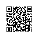 1825J1000473JXR QRCode