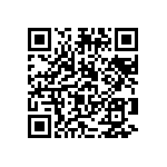 1825J1000473KCR QRCode