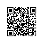 1825J1000473KXR QRCode