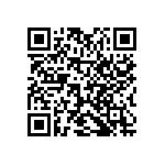 1825J1000473MXT QRCode