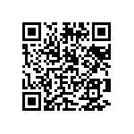 1825J1000562KCT QRCode