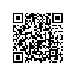 1825J1000563JXT QRCode