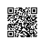 1825J1000563KXT QRCode