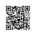 1825J1000680JCR QRCode