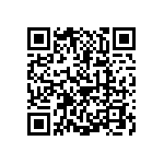 1825J1000680KCR QRCode