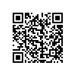 1825J1000681KCR QRCode