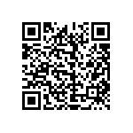 1825J1000681KCT QRCode