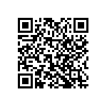 1825J1000682FCT QRCode