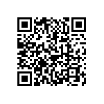 1825J1000682GCR QRCode