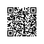 1825J1000682JCR QRCode