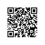 1825J1000682KCR QRCode