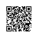 1825J1000682KCT QRCode