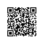 1825J1000683FCR QRCode