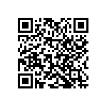 1825J1000683JXT QRCode