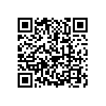 1825J1000683KCR QRCode