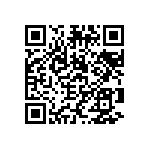 1825J1000684MXT QRCode