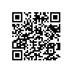 1825J1000820KCT QRCode