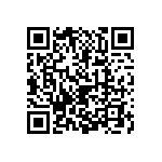 1825J1000821FCT QRCode