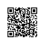 1825J1000821KCR QRCode