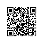 1825J1000824JXR QRCode