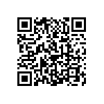 1825J1K00100GCR QRCode