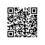 1825J1K00100JCT QRCode