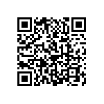 1825J1K00101GCR QRCode