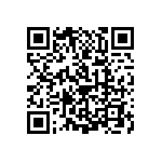 1825J1K00101KCR QRCode