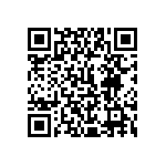 1825J1K00101KCT QRCode