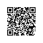 1825J1K00102JXR QRCode